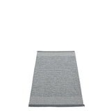 EDIT ラグ マット【70×120cm〜】