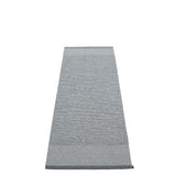 EDIT ラグ マット【70×120cm〜】