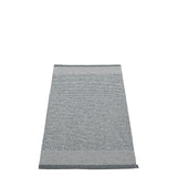 EDIT ラグ マット【85×160cm〜】