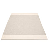 EDIT ラグ マット【180×260cm】