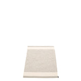 EDIT ラグ マット【60×85cm】