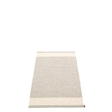 EDIT ラグ マット【70×120cm〜】