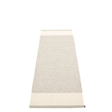 EDIT ラグ マット【70×120cm〜】