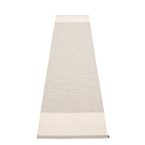 EDIT ラグ マット【70×120cm〜】