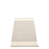 EDIT ラグ マット【85×160cm〜】