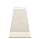 EDIT ラグ マット【85×160cm〜】