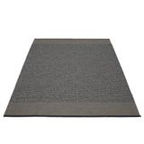 EDIT ラグ マット【180×260cm】