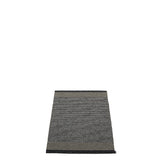 EDIT ラグ マット【60×85cm】