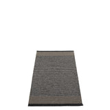 EDIT ラグ マット【70×120cm〜】