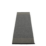 EDIT ラグ マット【70×120cm〜】