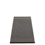 EDIT ラグ マット【85×160cm〜】