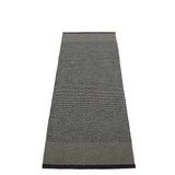 EDIT ラグ マット【85×160cm〜】