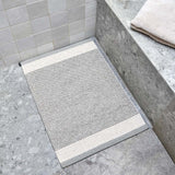 EDIT ラグ マット【60×85cm】