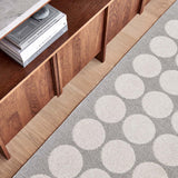 HUGO ラグ マット 70×160cm〜