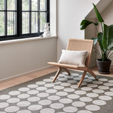 HUGO ラグ マット 70×160cm〜