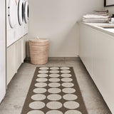 HUGO ラグ マット 70×160cm〜