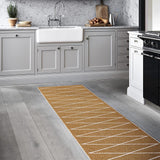 MAX ラグ マット 70×100cm〜