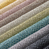 SVEA ラグ マット 70×50cm〜