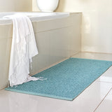 SVEA ラグ マット 70×50cm〜