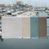 SVEA ラグ マット 70×50cm〜