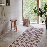 TOM ラグ マット【70×120cm〜】