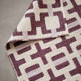 TOM ラグ マット【70×120cm〜】