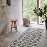 TOM ラグ マット【70×120cm〜】