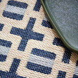 TOM ラグ マット【70×120cm〜】