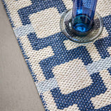 TOM ラグ マット【70×120cm〜】