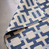 TOM ラグ マット【70×120cm〜】