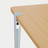 テーブルレッグ(高さ75cm)