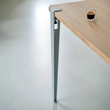 テーブルレッグ(高さ75cm)