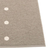 PEG(ペグ) ラグマット 70×60〜360cm - ILLUMS