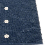 PEG(ペグ) ラグマット 70×60〜360cm - ILLUMS