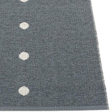 PEG(ペグ) ラグマット 70×60〜360cm - ILLUMS