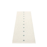 PEG(ペグ) ラグマット 70×60〜360cm - ILLUMS