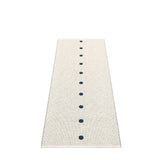 PEG(ペグ) ラグマット 70×60〜360cm - ILLUMS