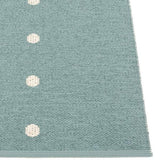 PEG(ペグ) ラグマット 70×60〜360cm - ILLUMS