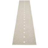 PEG(ペグ) ラグマット 70×60〜360cm - ILLUMS