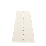 PEG(ペグ) ラグマット 70×60〜360cm - ILLUMS