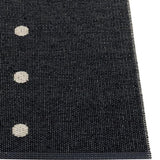 PEG(ペグ) ラグマット 70×60〜360cm - ILLUMS