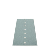 PEG(ペグ) ラグマット 70×60〜360cm - ILLUMS