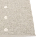 PEG(ペグ) ラグマット 70×60〜360cm - ILLUMS