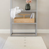 PEG ラグ マット 70×60cm〜