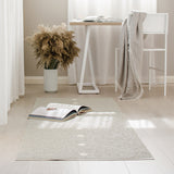 PEG ラグ マット 70×60cm〜