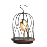 JINGOOs LED照明&ワイヤレススピーカー