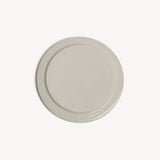 PIKKU 小皿 (ヒメディオン)底面