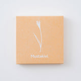 PIKKU 小皿 (ススキ)外箱