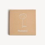 PIKKU 小皿 (ヒメディオン)外箱