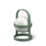 ソフトスポット ソーラー サーキュラー